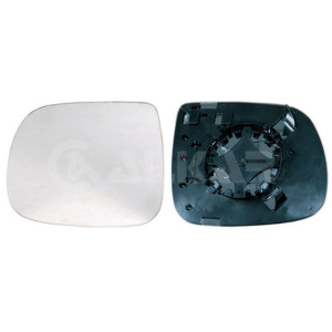 ALKAR 6431794 Spiegelglas