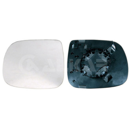 ALKAR 6431794 Vetro specchio
