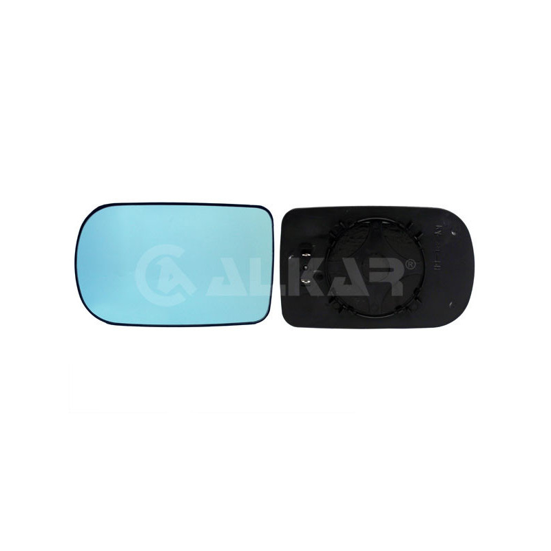 ALKAR 6431844 Spiegelglas