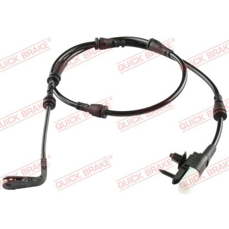 QUICK BRAKE WS 0432 A Brake Pad Wear Sensor for