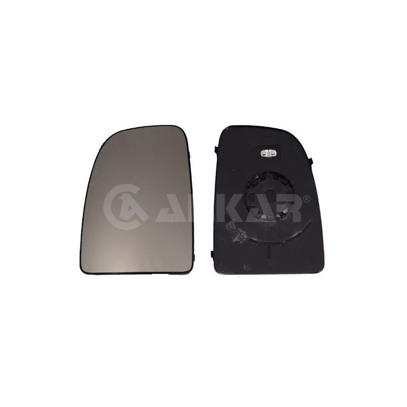 ALKAR 6431922 Wkład lusterka