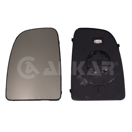 ALKAR 6431922 Spiegelglas