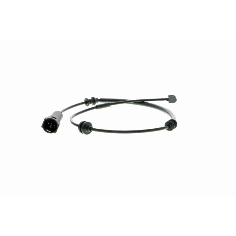 VEMO V40-72-0414 Brake Pad Wear Sensor for