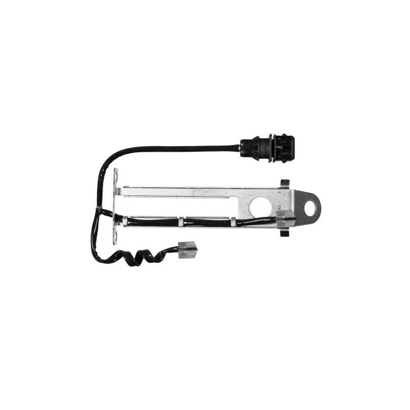 TEXTAR 98024100 Bremsbelagverschleißsensor für