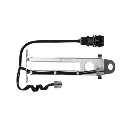 TEXTAR 98024100 Bremsbelagverschleißsensor für