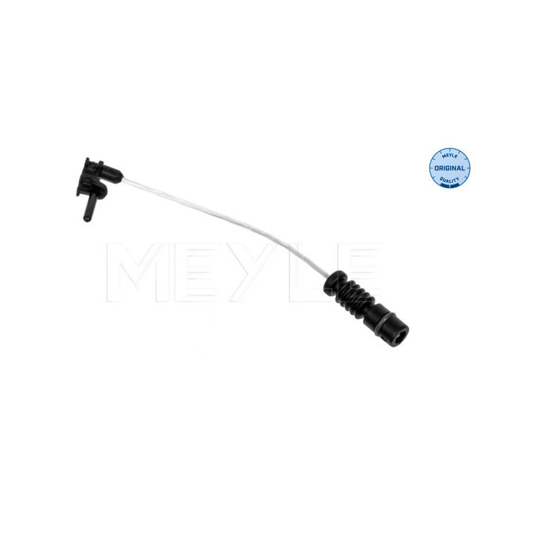 MEYLE 014 054 0038 Brake Pad Wear Sensor Front for Mercedes M