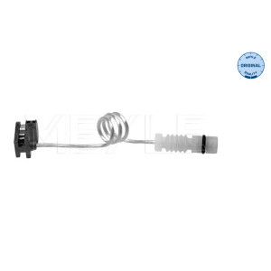 MEYLE 014 527 0001 Sensore usura pastiglie freni anteriore per Sprinter LT Vito V