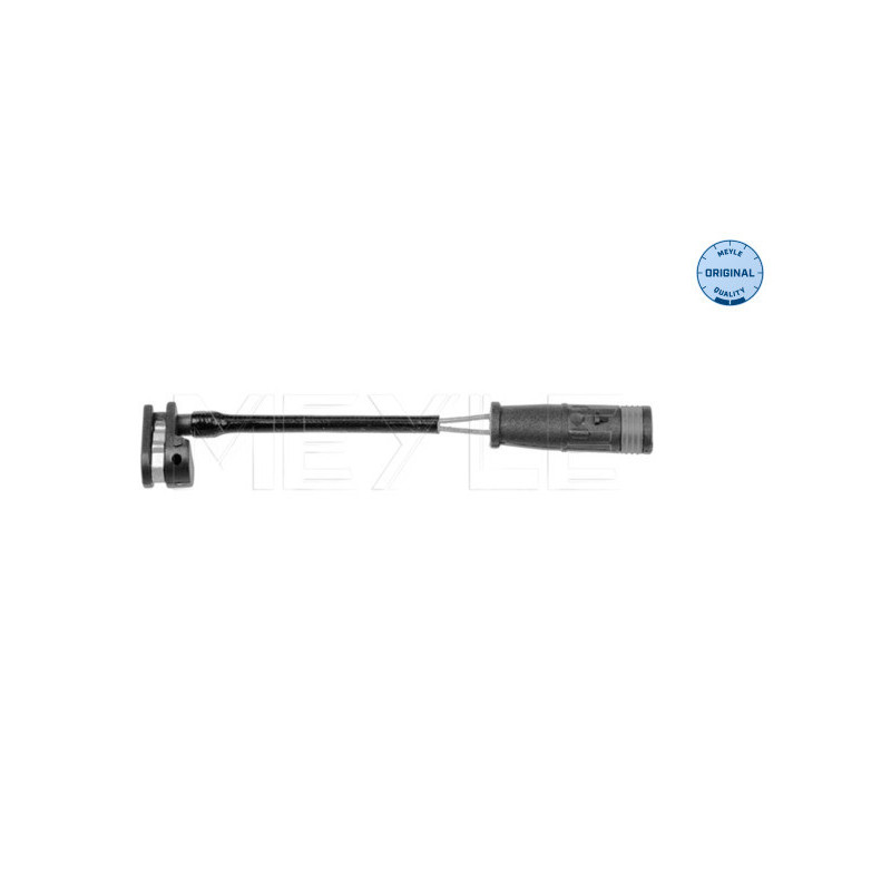 MEYLE 014 527 0003 Brake Pad Wear Sensor Front for Sprinter Vito Crafter Viano V