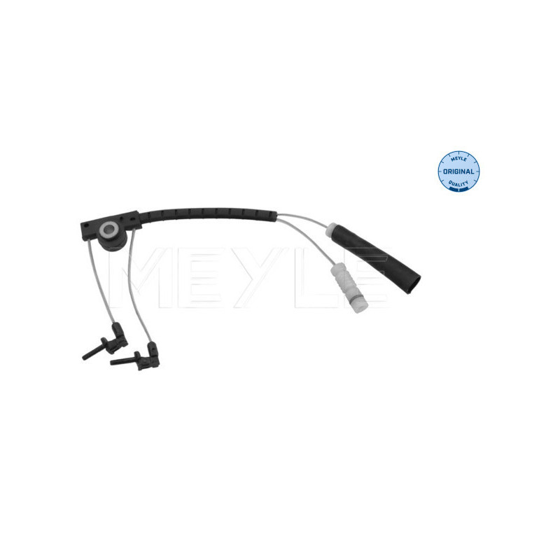 MEYLE 014 527 0005 Brake Pad Wear Sensor Front for Mercedes G