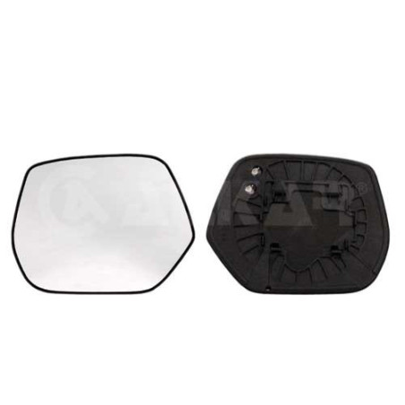 ALKAR 6431939 Mirror Glass