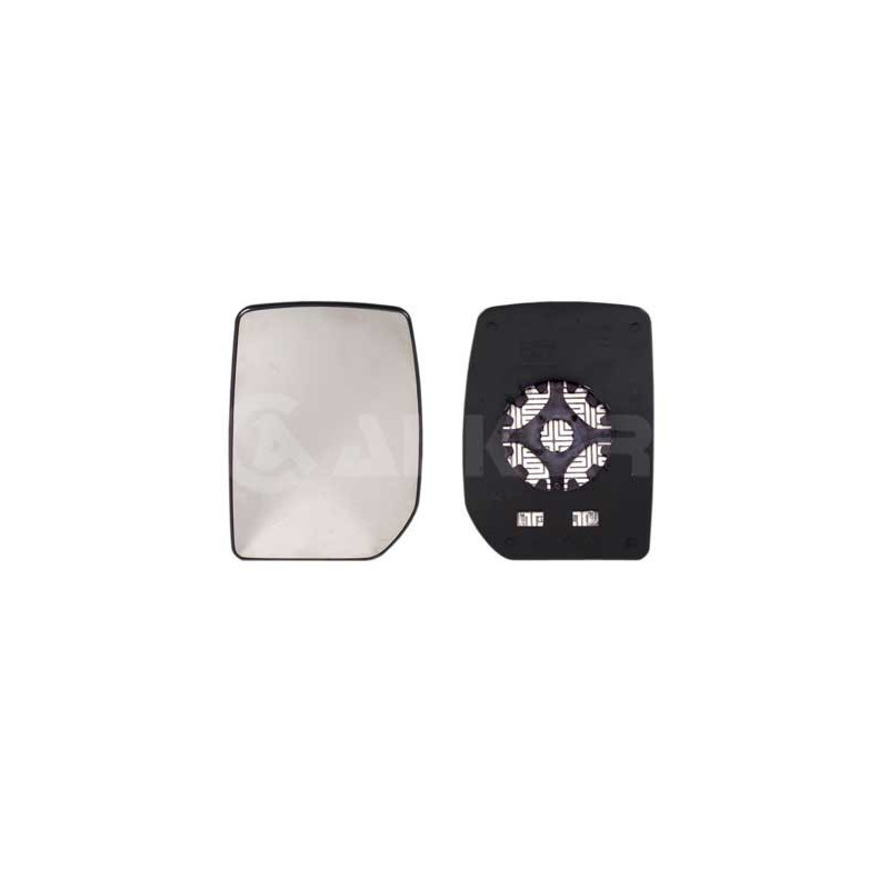 ALKAR 6431960 Spiegelglas