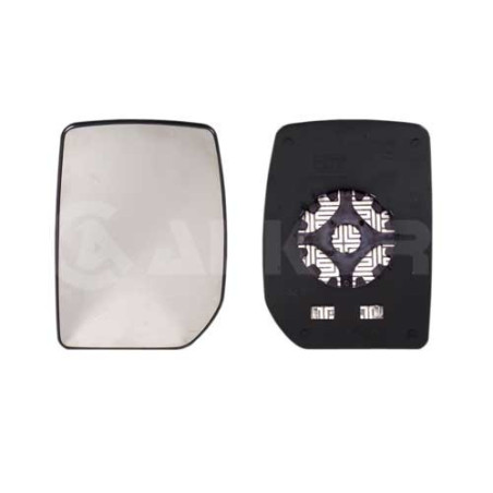 ALKAR 6431960 Spiegelglas