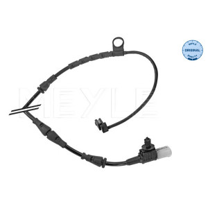 MEYLE 53-14 000 0006 Brake Pad Wear Sensor Front for