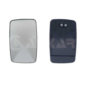 ALKAR 6431966 Cristal de espejo