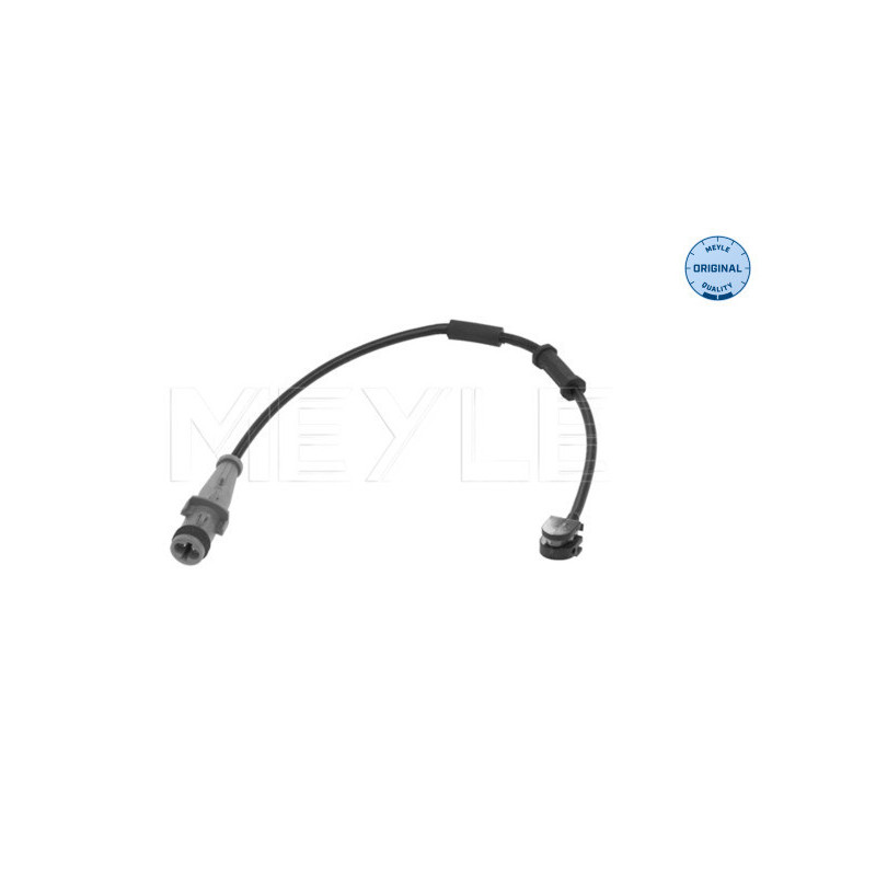 MEYLE 614 238 0010 Brake Pad Wear Sensor Front for Astra Vectra Signum Zafira