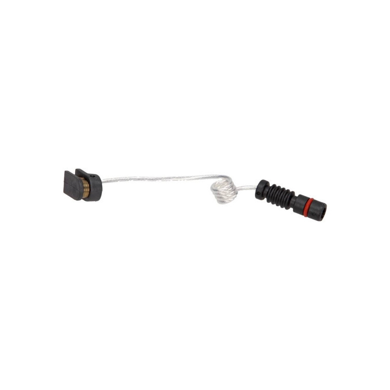 MAXGEAR 20-0118 9015400217/MG Brake Pad Wear Sensor Front for Sprinter LT G-Modell Vito V Vario