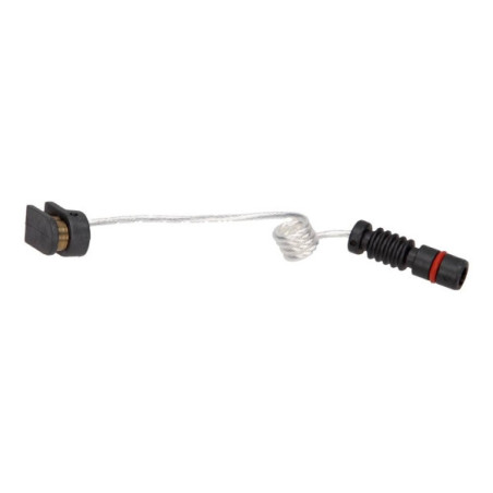 MAXGEAR 20-0118 9015400217/MG Témoin d'usure de plaquette de frein avant pour Sprinter LT G-Modell