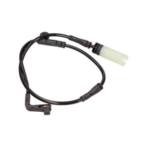 MAXGEAR 20-0119 34356764298/MG Czujnik zużycia klocków hamulcowych przód dla BMW 5 6