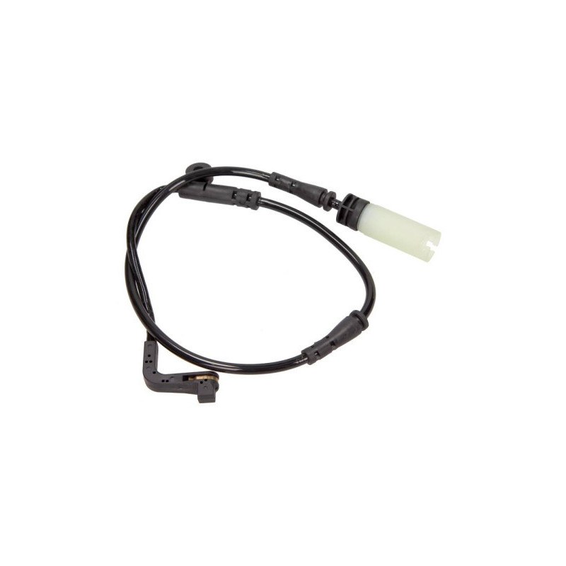 MAXGEAR 20-0119 34356764298/MG Bremsbelagverschleißsensor Vorne für BMW 5 6