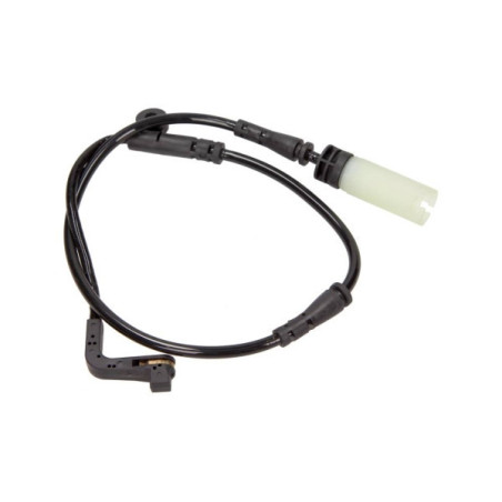 MAXGEAR 20-0119 34356764298/MG Bremsbelagverschleißsensor Vorne für BMW 5 6