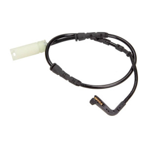 MAXGEAR 20-0120 34356762252/MG Témoin d'usure de plaquette de frein avant pour BMW 3 1 X1