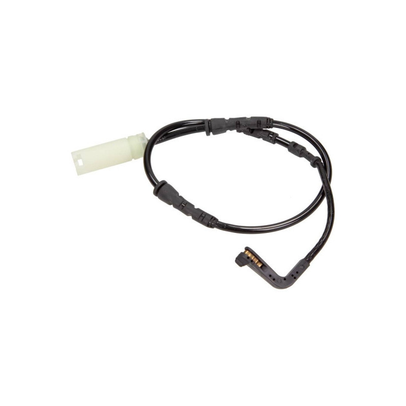 MAXGEAR 20-0120 34356762252/MG Snímač opotrebovania brzdových doštičiek predný pre BMW 3 1 X1