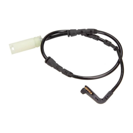 MAXGEAR 20-0120 34356762252/MG Sensor desgaste pastillas freno delantero para BMW 3 1 X1