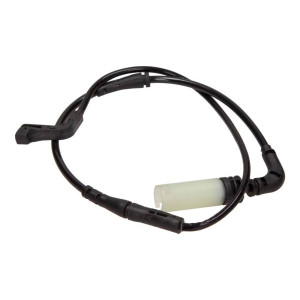 MAXGEAR 20-0121 34356764299/MG Sensore usura pastiglie freni posteriore per BMW 5 6