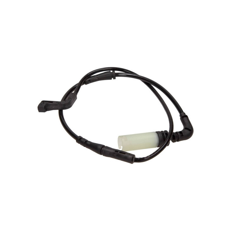 MAXGEAR 20-0121 34356764299/MG Bremsbelagverschleißsensor Hinten für BMW 5 6