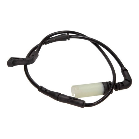 MAXGEAR 20-0121 34356764299/MG Snímač opotřebení brzdových destiček zadní pro BMW 5 6