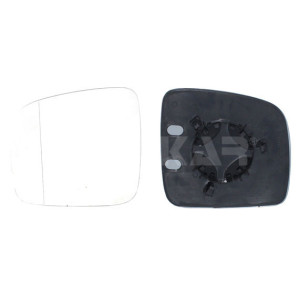 ALKAR 6431985 Spiegelglas
