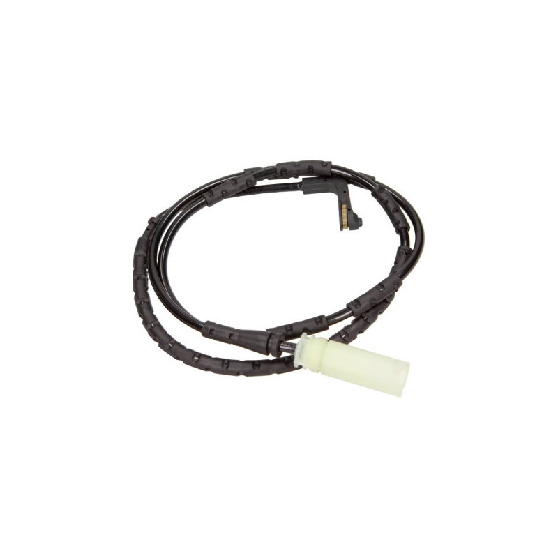 MAXGEAR 20-0122 34356762253/MG Bremsbelagverschleißsensor Hinten für BMW 3 1