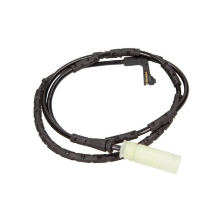 MAXGEAR 20-0122 34356762253/MG Czujnik zużycia klocków hamulcowych tył dla BMW 3 1