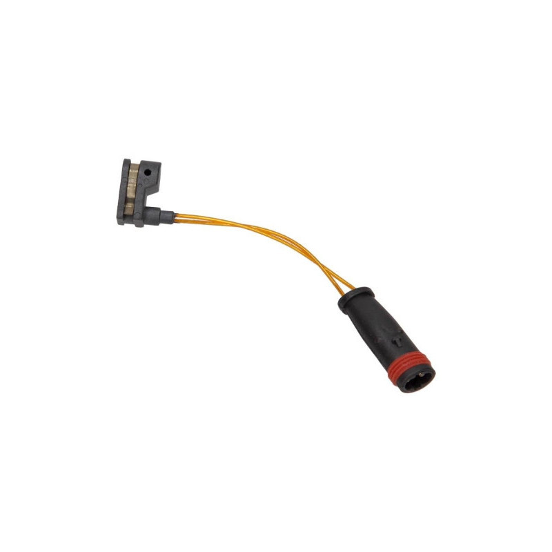 MAXGEAR 20-0123 2205401517/MG Snímač opotřebení brzdových destiček přední pro MERC Sprinter Vito M