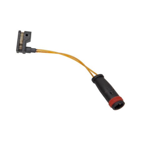 MAXGEAR 20-0123 2205401517/MG Czujnik zużycia klocków hamulcowych przód dla MERC Sprinter Vito M GLE