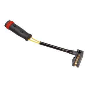 MAXGEAR 20-0125 6395401417/MG Czujnik zużycia klocków hamulcowych przód dla MERC Sprinter M V GLE R