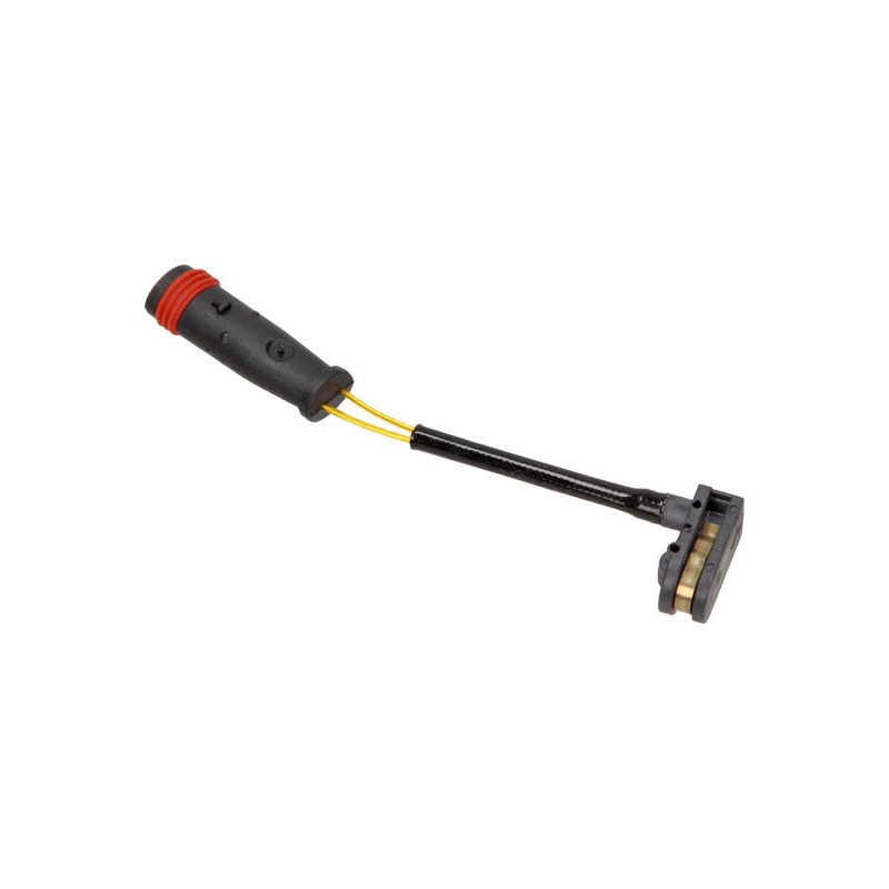 MAXGEAR 20-0125 6395401417/MG Sensor desgaste pastillas freno delantero para MERC Sprinter M V GLE R