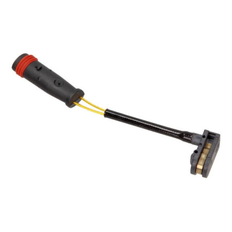 MAXGEAR 20-0125 6395401417/MG Témoin d'usure de plaquette de frein avant pour MERC Sprinter M V GLE
