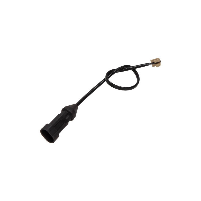MAXGEAR 20-0126 1908407/MG Témoin d'usure de plaquette de frein pour Iveco Daily