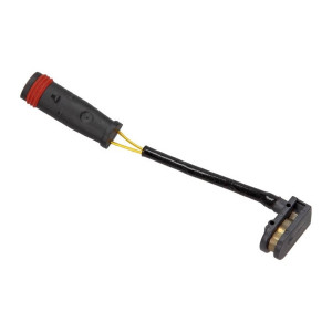 MAXGEAR 23-0003 9065401417/MG Czujnik zużycia klocków hamulcowych przód dla MERC Sprinter M Vito V