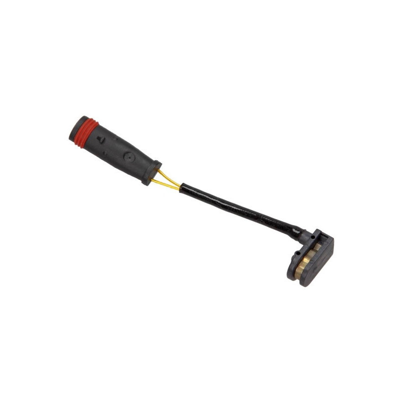 MAXGEAR 23-0003 9065401417/MG Czujnik zużycia klocków hamulcowych przód dla MERC Sprinter M Vito V
