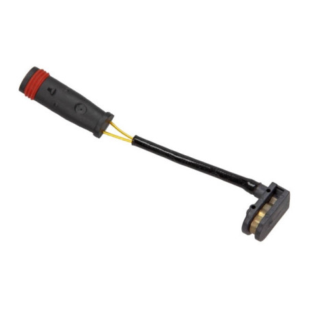 MAXGEAR 23-0003 9065401417/MG Brake Pad Wear Sensor Front for MERC Sprinter M Vito V GLE R Viano GL