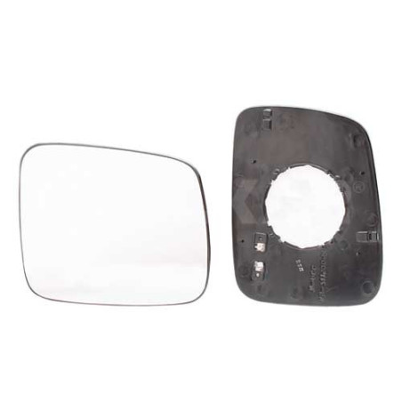 ALKAR 6431986 Spiegelglas