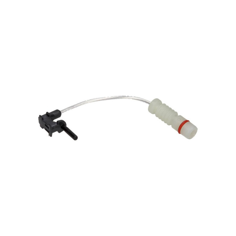 MAXGEAR 23-0007 Brake Pad Wear Sensor for E S C SL 124 W123 CLK A SLK 190 Crossfire