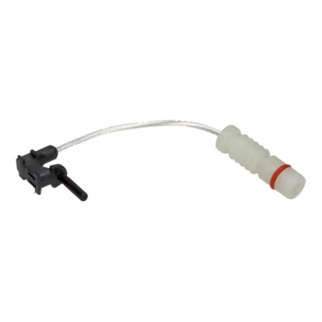 MAXGEAR 23-0007 Sensore usura pastiglie freni per E S C SL 124 W123 CLK A SLK 190 Crossfire