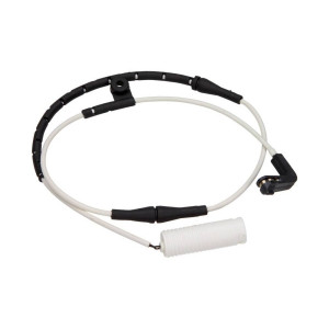 MAXGEAR 20-0129 34356755267/MG Sensore usura pastiglie freni posteriore per 7 B7