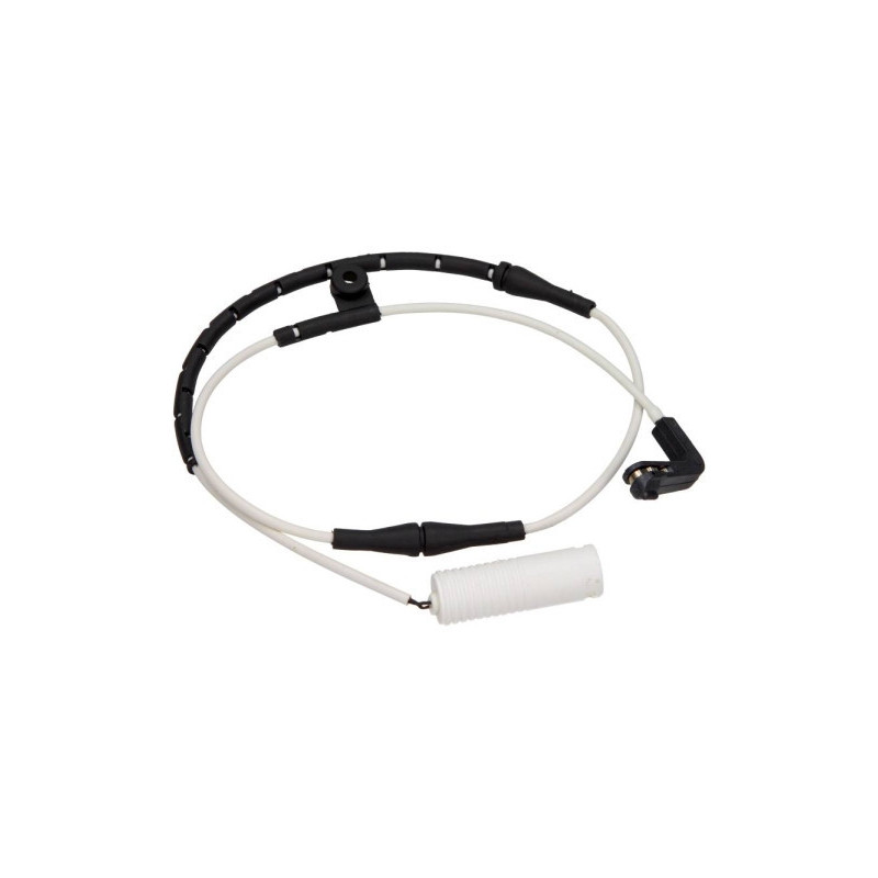 MAXGEAR 20-0129 34356755267/MG Brake Pad Wear Sensor Rear for 7 B7