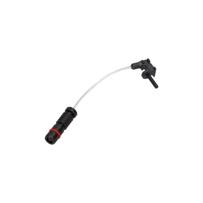 MAXGEAR 23-0005 Snímač opotřebení brzdových destiček pro E S 124 T1 C SL 190 W123 CLK T1/TN G A