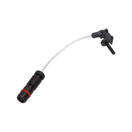 MAXGEAR 23-0005 Bremsbelagverschleißsensor für E S 124 T1 C SL 190 W123 CLK T1/TN G A T2/LN1