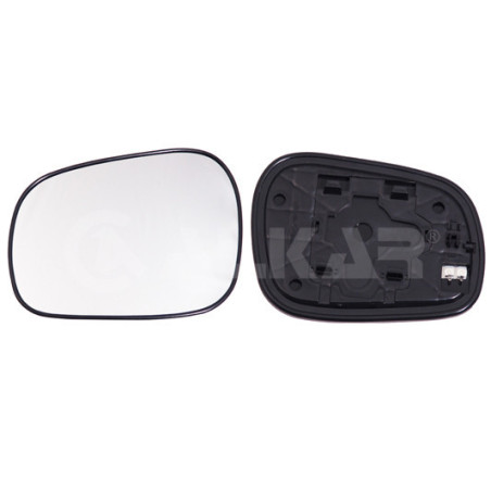 ALKAR 6431992 Spiegelglas